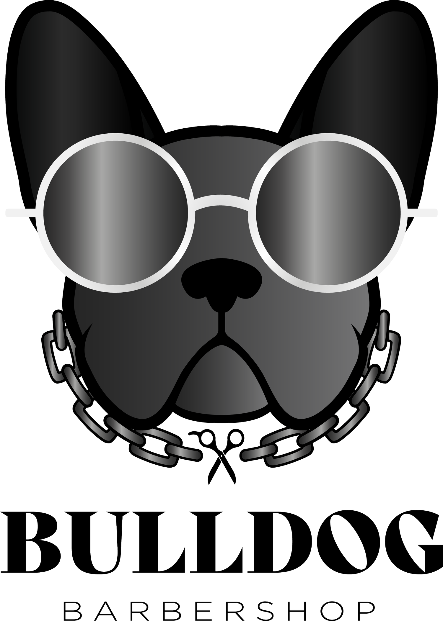 Bulldog