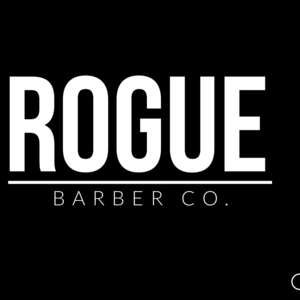 Troopaluke Barbering Inside Levis