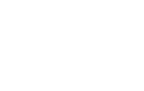 Blades