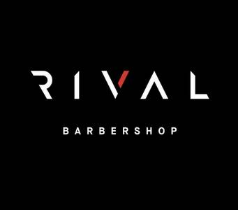 Rival Hairstudio