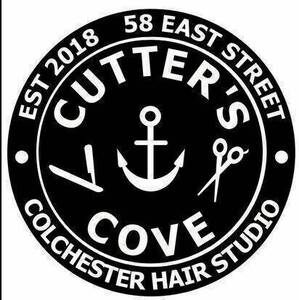 Cutters Cove