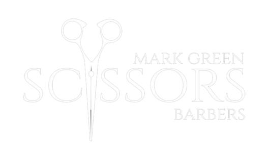 Scissors