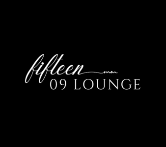 Fifteen 09 Lounge