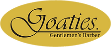 Goaties Gentleman S
