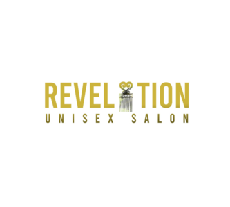 Revelation Unisex Salon