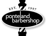 Ponteland