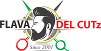 Flava Del