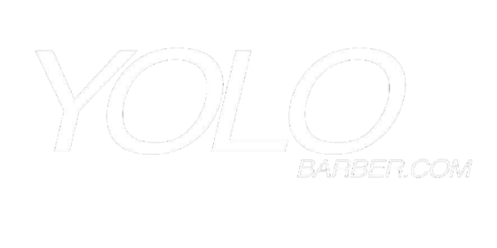 Yolo