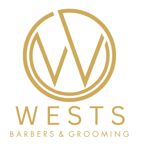 Wests Club & Grooming