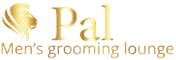 Pal Tooting