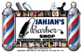 Jahjah's