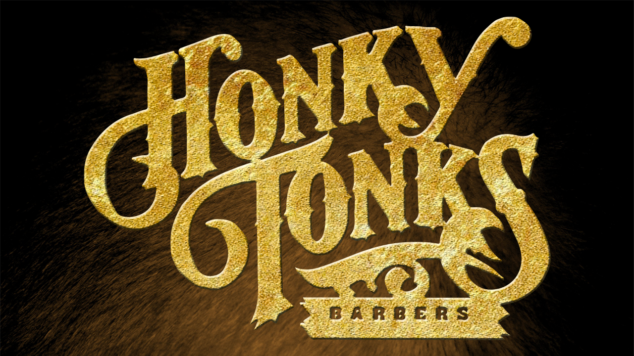 Honkytonks