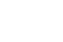 Sergeant Caesar