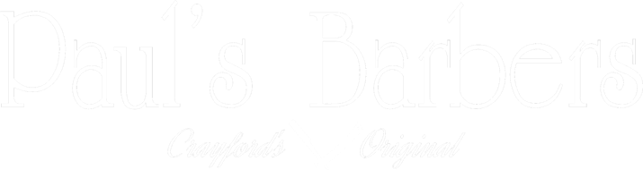 Paul's