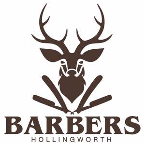 Stag Hollingworth
