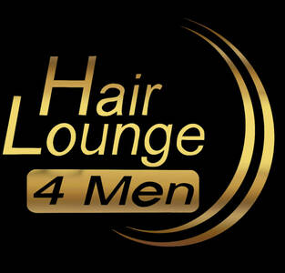Hair Lounge 4 Men