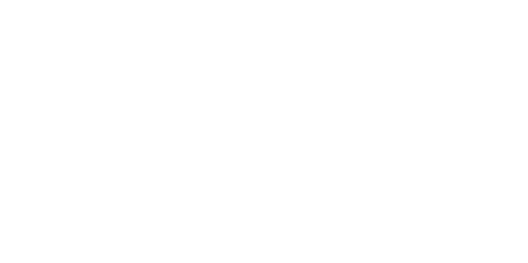 G E N E S