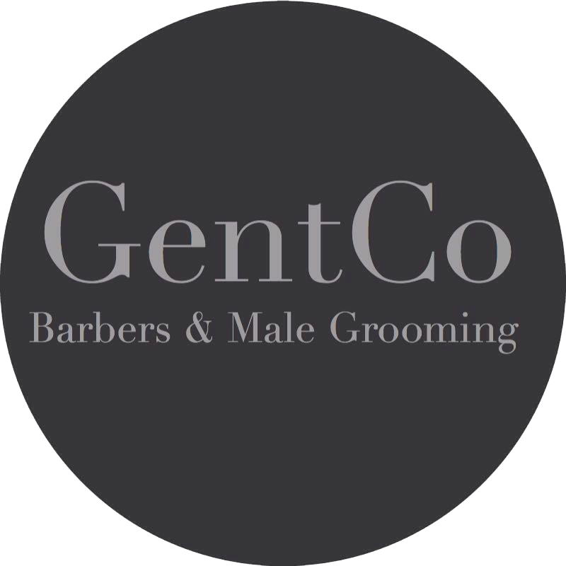 Gentco