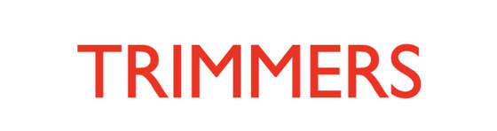 Trimmers