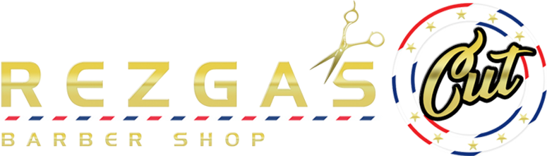 Rezgas Cut