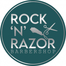 Rock N Razor