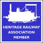 Headhunters & Railway Museum