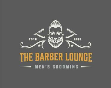 The Lounge