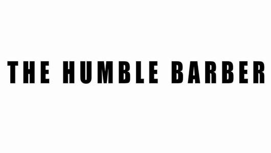 The Humble
