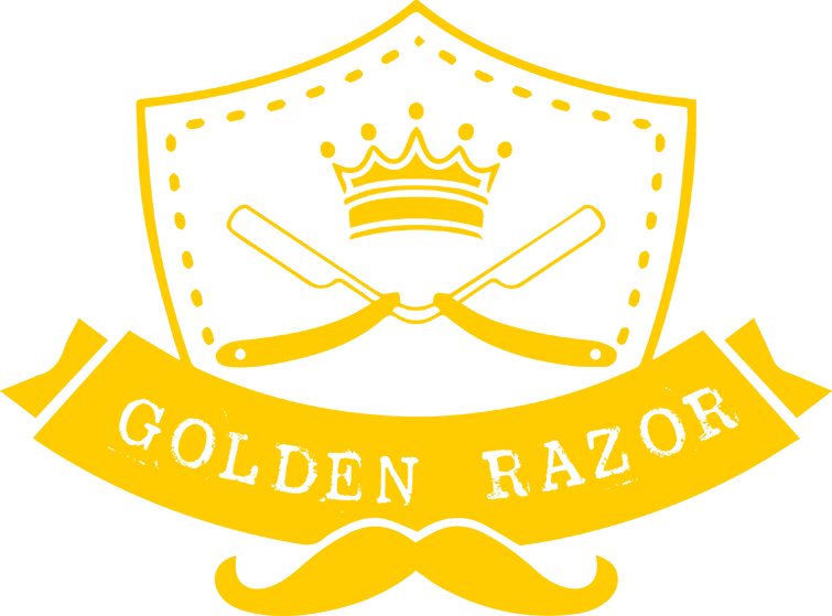 Golden Razor