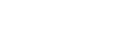 Al