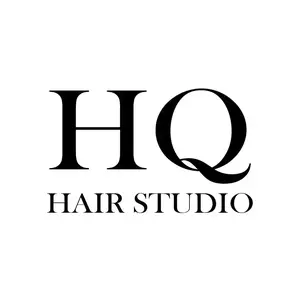 Hq Hair Design