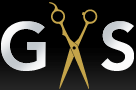The Golden Scissors