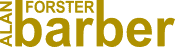 Alan Forster