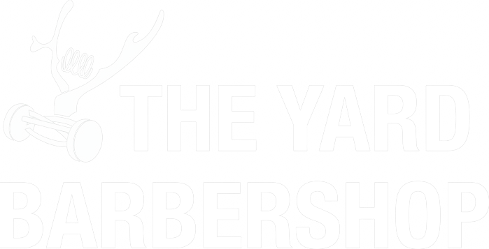 The Yard