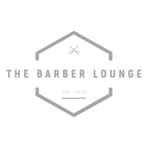The Lounge