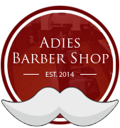 Adie's