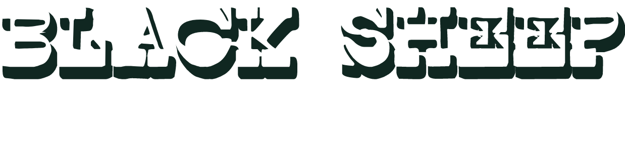 Black Sheep Co