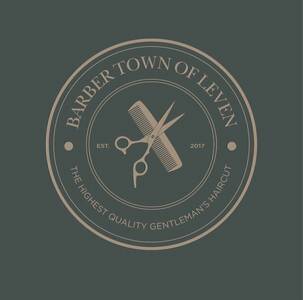 Town Of Leven