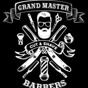 Grand Master