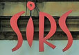 Sirs