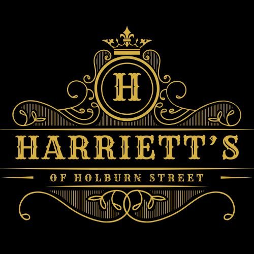 Harrietts Of Holburn Street