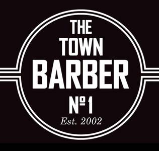 The Town