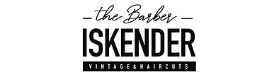 The Iskender