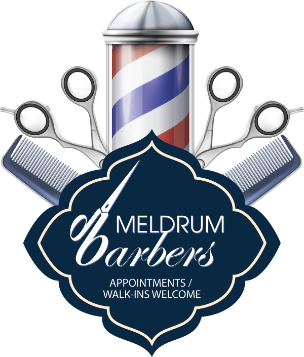 Meldrum