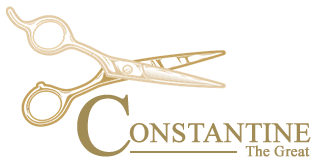 Constantine The Great
