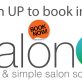 H & H Hairdressing For Men