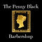 The Penny Black