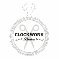 Clockwork