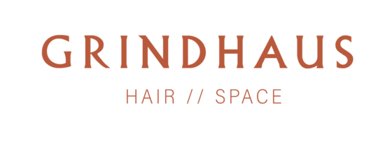 Grindhaus Hair Space