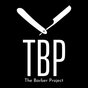 The Project
